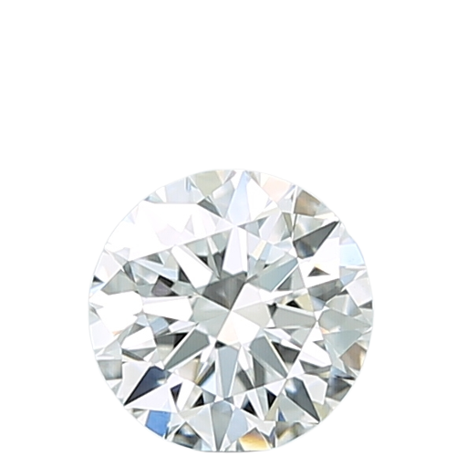 srdl_lab_loosediamond_round_01-02_vvs2_e_78fb3c456369
