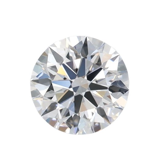lce_lab_loosediamond_round_00-55_if_d_cda439e67ef6