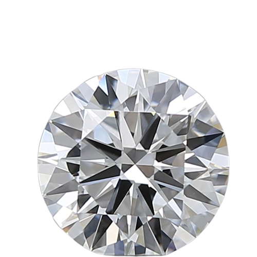 srdl_lab_loosediamond_round_02-06_vvs2_e_2efd09359587