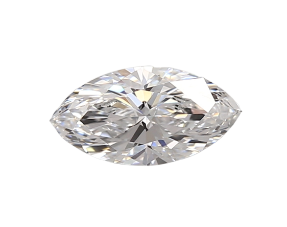 ank_lab_loosediamond_marquise_00-63_vvs1_d_7fcc5a5f067f