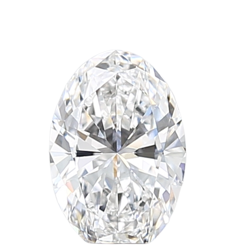 srdl_lab_loosediamond_oval_01-01_vs1_e_2ec206926d72