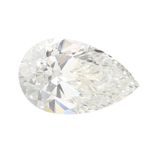 aslb_lab_loosediamond_pear_02-05_vs1_f_e81a6649b8df