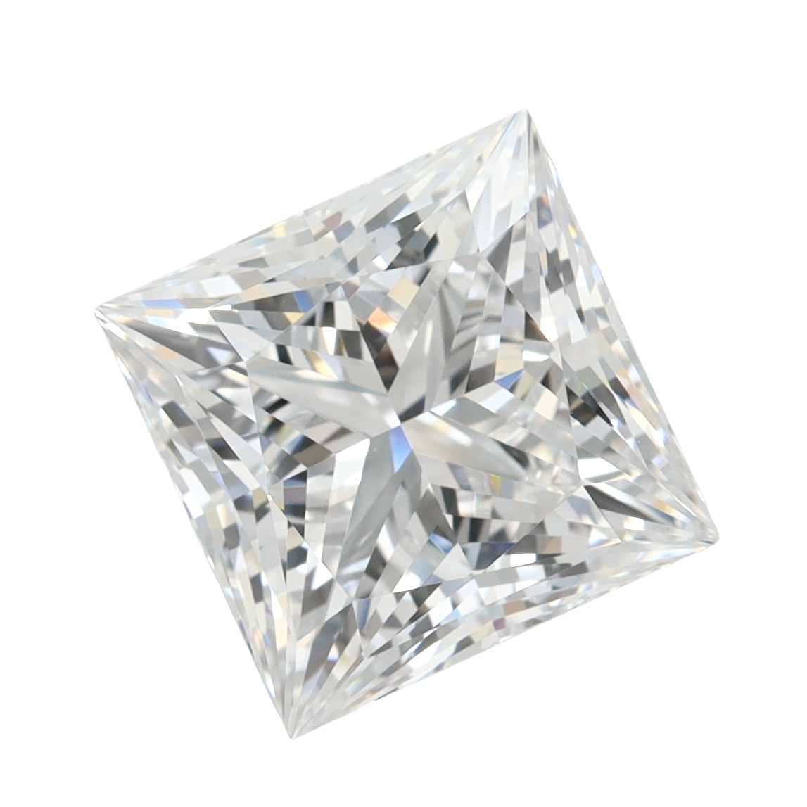 lce_lab_loosediamond_princess_03-13_fl_d_a321cd12665e