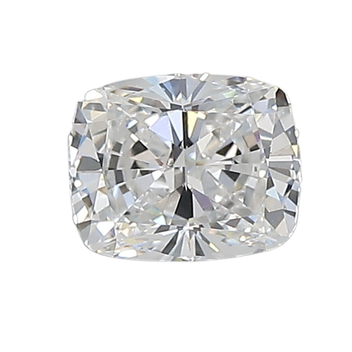 ank_lab_loosediamond_elongatedcushion_00-76_vvs2_d_72cbd5a997de