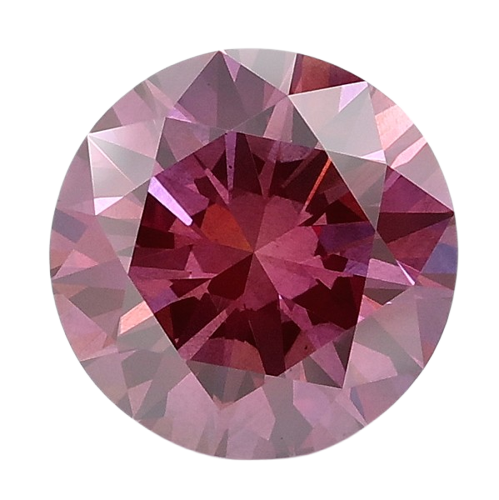 gases_lab_loosediamond_round_03-00_si1_pink_f0f69cf759e2