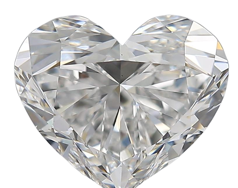 lknt_natural_loosediamond_heart_02-21_vs1_e_1a7253d0ca59