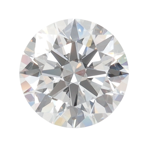 rweu_lab_loosediamond_round_01-03_fl_d_9d3fb0159236