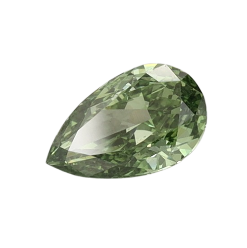 gases_lab_loosediamond_pear_00-49_vvs2_green_155884639761