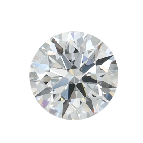 lce_lab_loosediamond_round_00-50_if_d_095daa0814b8