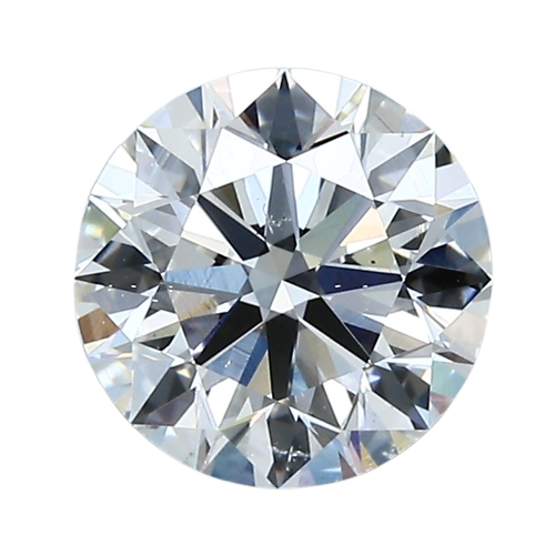 lknt_natural_loosediamond_round_01-74_si1_i_6caa30400613