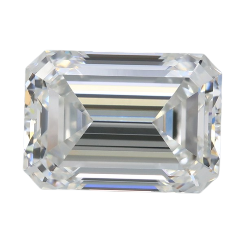 arzn_lab_loosediamond_emerald_04-08_vvs2_f_ed5307007cd1