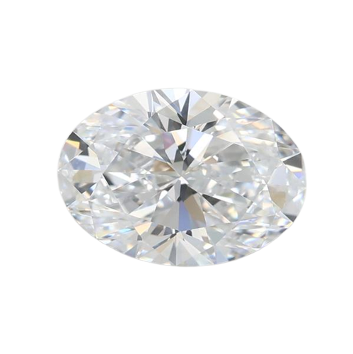 aslb_lab_loosediamond_oval_01-53_vvs2_d_4bc5a9c4b4aa