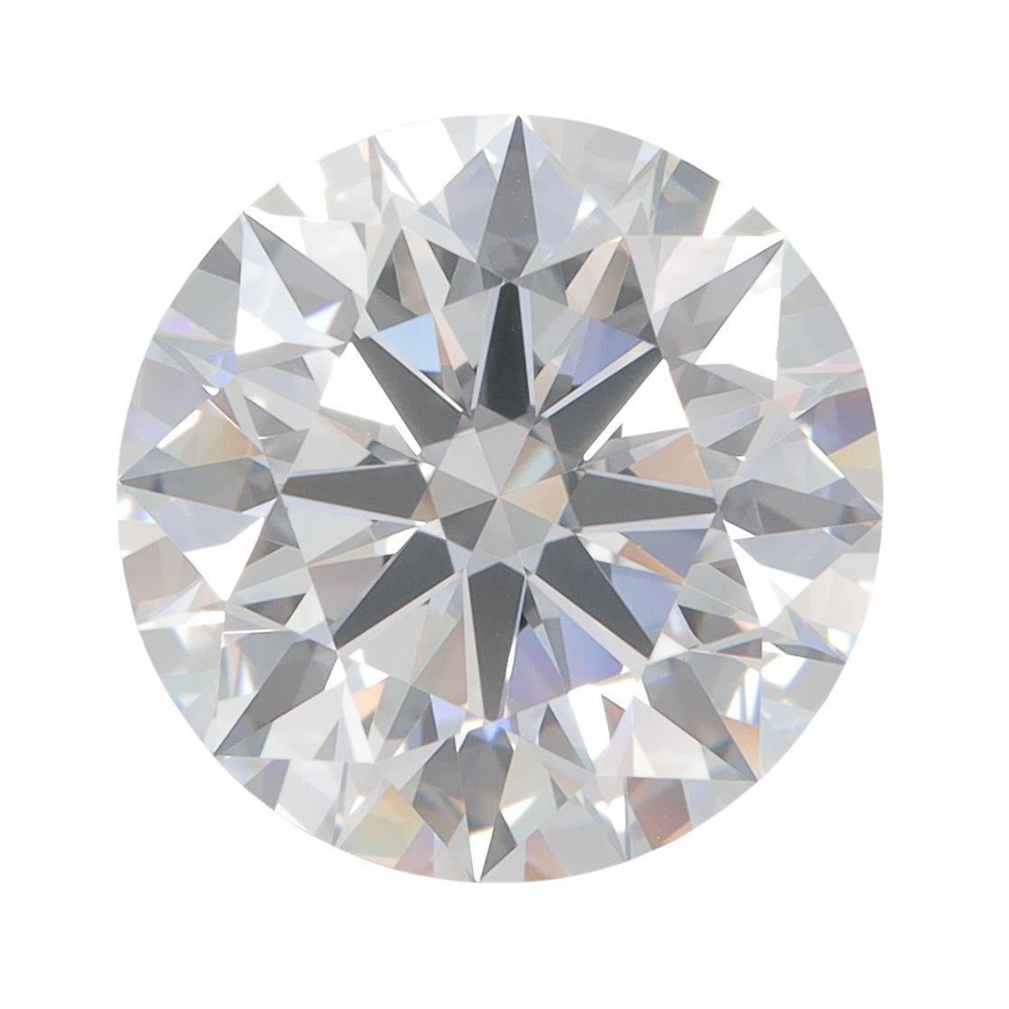 rweu_lab_loosediamond_round_05-36_vvs2_d_8d88997a4c93