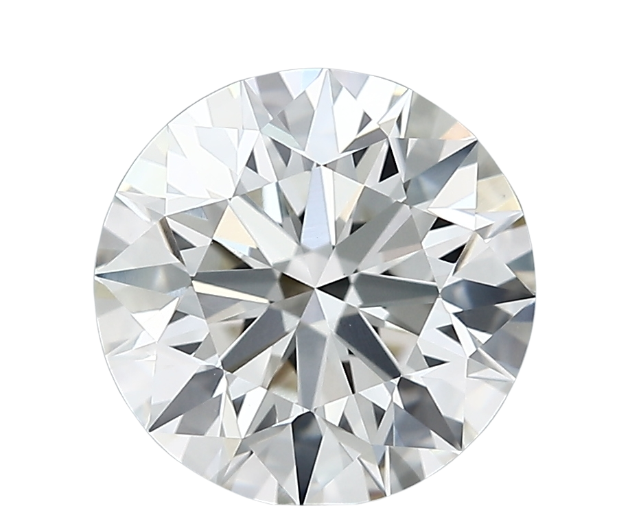 lksb_lab_loosediamond_round_03-61_vvs2_h_c51426d7e155