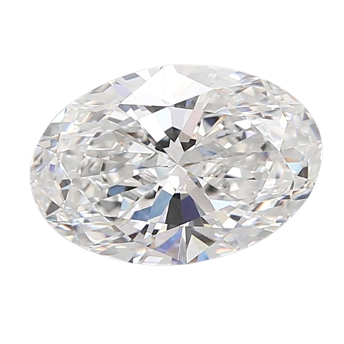 gases_lab_loosediamond_oval_03-04_vvs2_e_2305c1716391