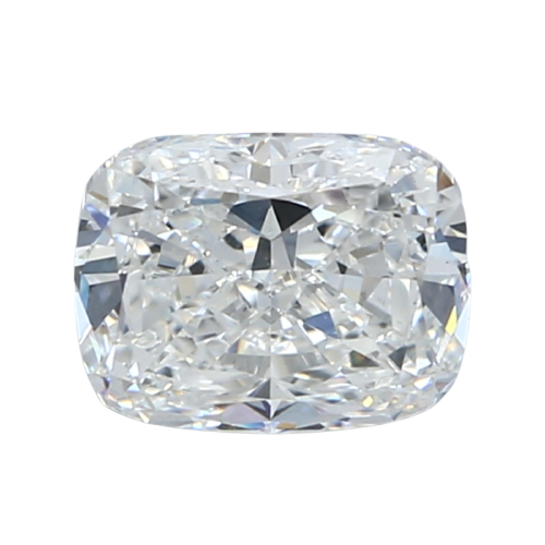 hrs_lab_loosediamond_elongatedcushion_01-52_vs1_e_aef6958d896d