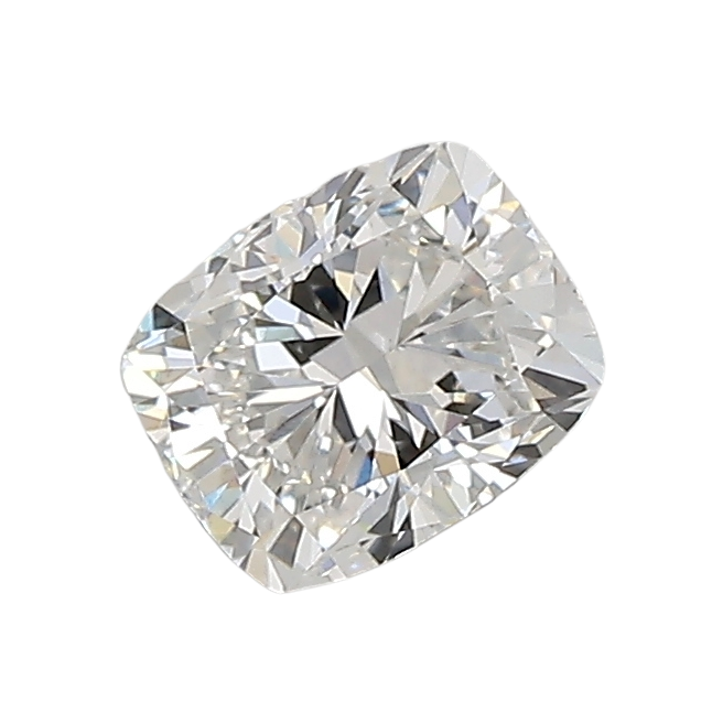 ank_lab_loosediamond_elongatedcushion_00-71_vvs2_e_0ba64f7b4e3a
