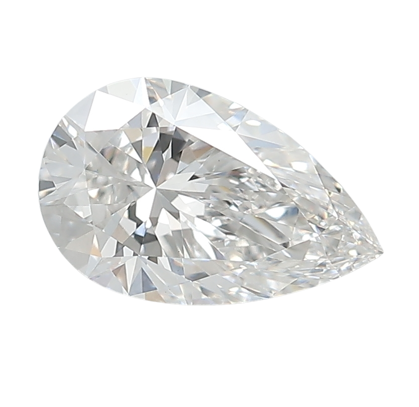 snse_lab_loosediamond_pear_01-56_vvs2_f_66c23e78dd81