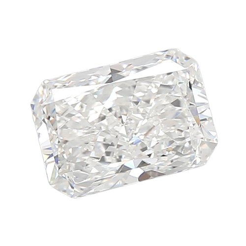 gases_lab_loosediamond_radiant_03-53_vvs2_e_62c185b21e3c