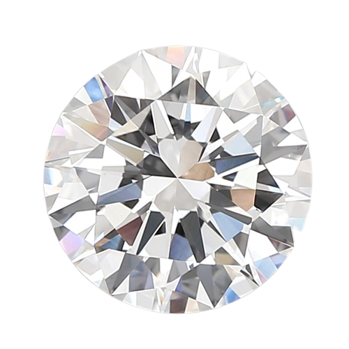 gases_lab_loosediamond_round_06-01_vs1_e_060021c907dc