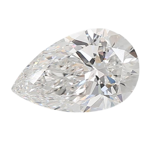 gases_lab_loosediamond_pear_05-07_vs1_e_968483d8157f