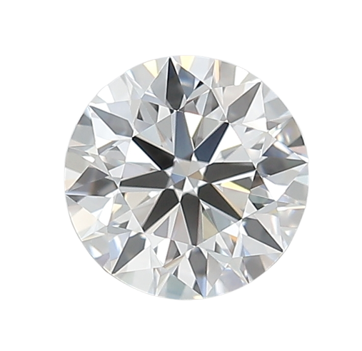 snse_lab_loosediamond_round_01-07_vvs1_d_9d7db886c92a