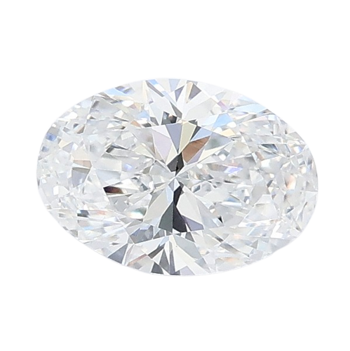 gases_lab_loosediamond_oval_01-06_vs1_d_5110cce562ef