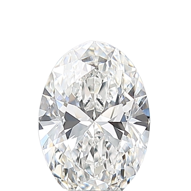 srdl_lab_loosediamond_oval_01-07_vvs2_e_1ab32aa8dd4e