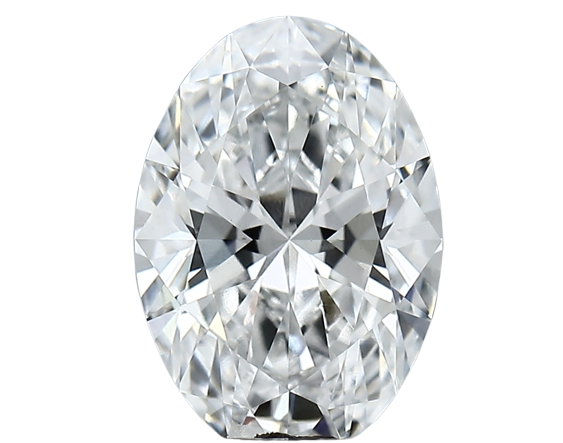 lksb_lab_loosediamond_oval_03-05_vs1_d_9fb9dc95b751