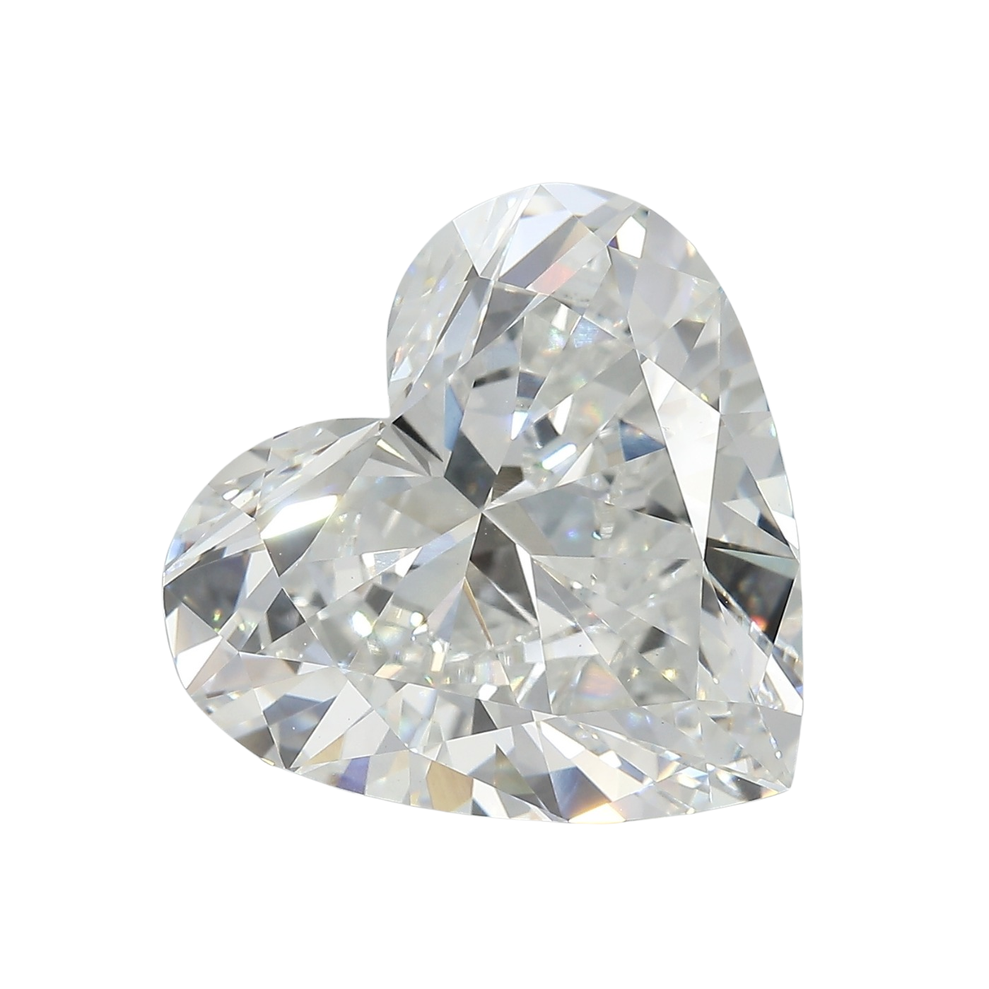 mnd_lab_loosediamond_heart_10-59_vvs2_f_9724c022e717