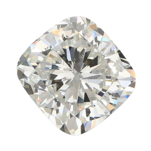 gases_lab_loosediamond_cushion_03-92_vvs2_g_facc26e2003d