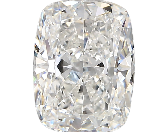 ank_lab_loosediamond_elongatedcushion_04-29_vvs1_e_d6b270fd1a0d