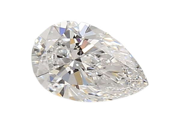 ank_lab_loosediamond_pear_00-65_vvs2_d_85d5fea29182