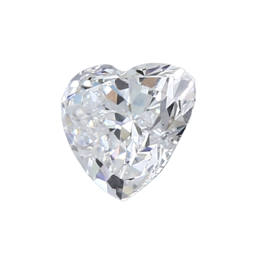 hrs_lab_loosediamond_heart_00-73_vs1_d_b754ef477440