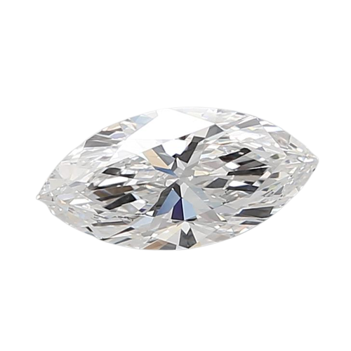 gases_lab_loosediamond_marquise_02-51_vvs2_e_d9c57dee9cf9