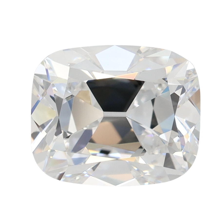 lce_lab_loosediamond_elongatedcushion_02-06_fl_d_ff39653c920a