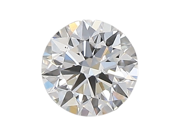 ank_lab_loosediamond_round_00-35_vs2_d_2d8b445c0b93