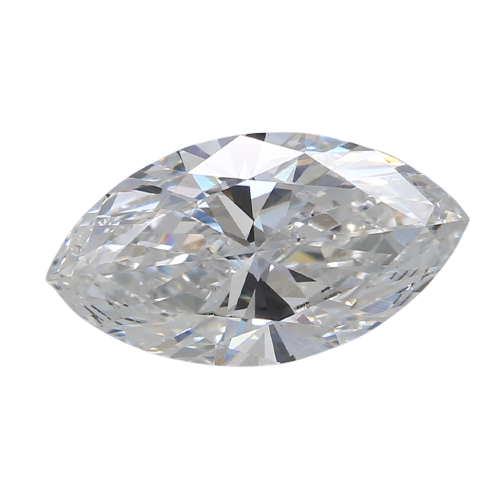 ndil_lab_loosediamond_marquise_01-54_vvs2_e_3ecbcad5e6a8