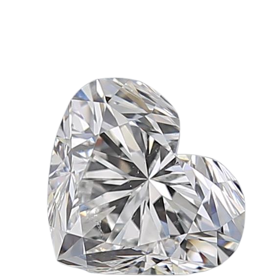 hrnd_natural_loosediamond_heart_01-02_si1_f_8324a1ad7482