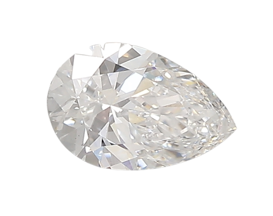 ank_lab_loosediamond_pear_00-64_vs1_e_431192d7c906