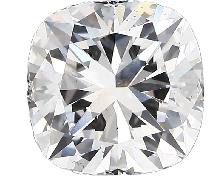 ank_lab_loosediamond_cushion_03-02_si1_f_c0793a86cc0d