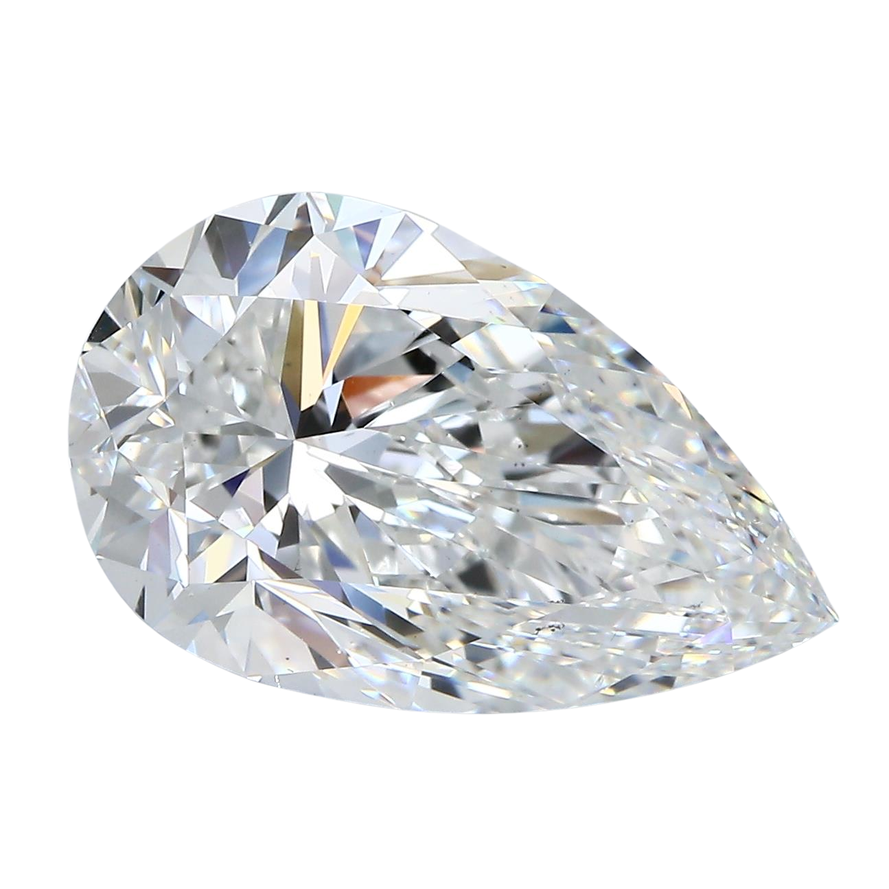 lknt_natural_loosediamond_pear_07-01_vs2_f_49779e8f8746