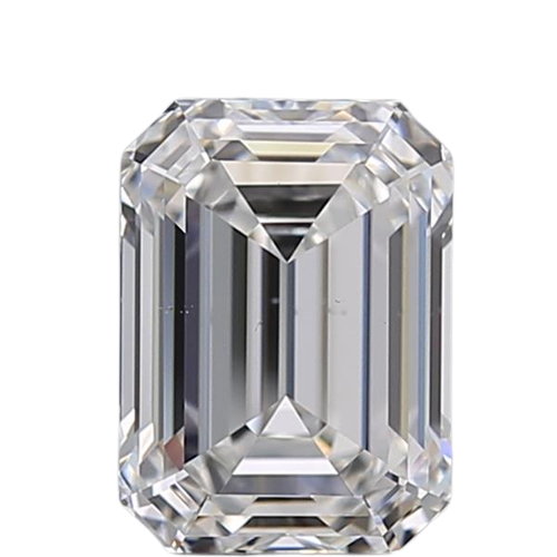 hrnd_natural_loosediamond_emerald_01-50_vs2_e_5a7f08b87d41
