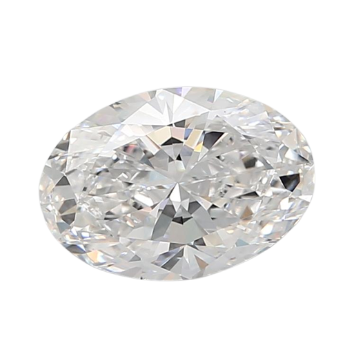 gases_lab_loosediamond_oval_04-04_vvs2_e_f739acfb961d