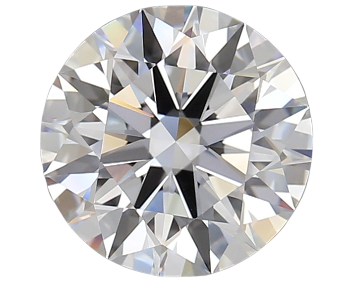 gdrv_lab_loosediamond_round_02-72_fl_d_c6ab60b0c370