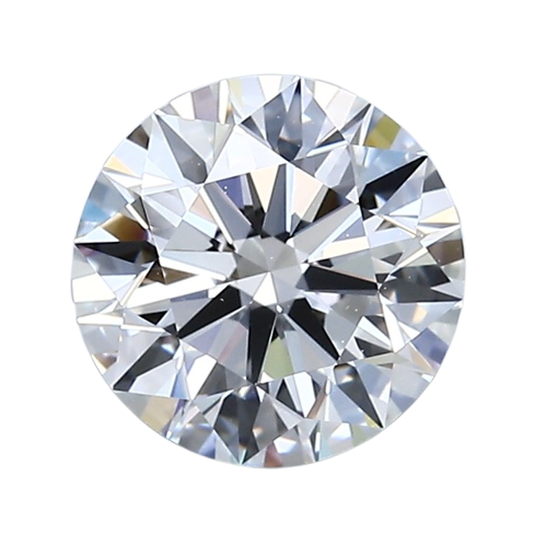 lknt_natural_loosediamond_round_01-70_vvs2_f_e0ad0a999f27