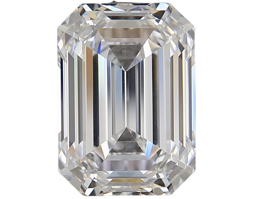 gdrv_lab_loosediamond_emerald_04-03_vvs2_d_673ca8a304f5
