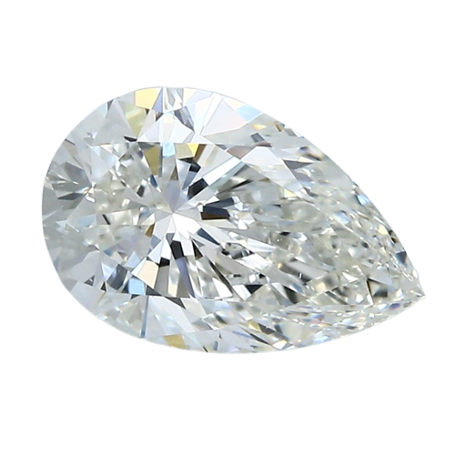 lknt_natural_loosediamond_pear_02-01_vs2_i_0ccdeba05843