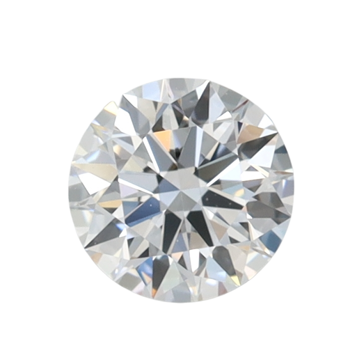 lce_lab_loosediamond_round_00-57_vvs1_d_0b7138115cd7