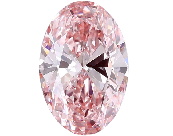 arg_lab_loosediamond_oval_01-51_vs1_pink_2870fcc0424a
